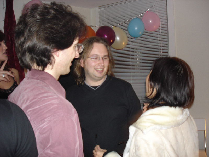 gal/2006-01-01 Nouvel An by Adrien/DSC04677.JPG